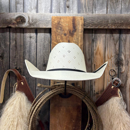 Pro Hats PH-58 4 1/4" Brim