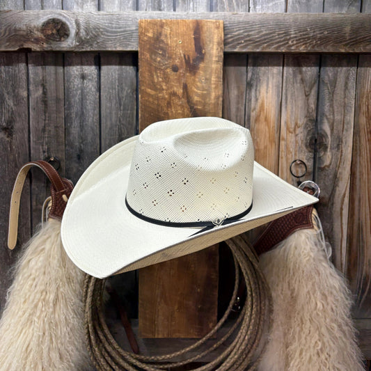 Pro Hats PH-58 4 1/4" Brim