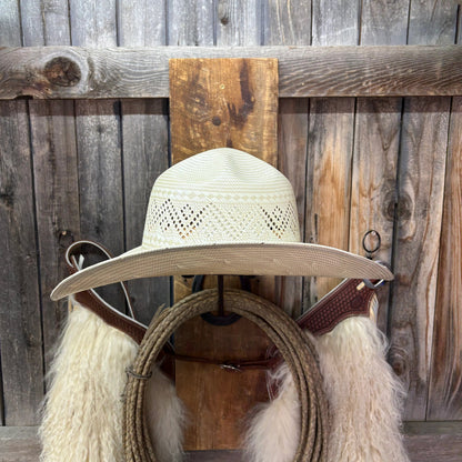 Pro Hats PH-6B 4 1/4" Brim