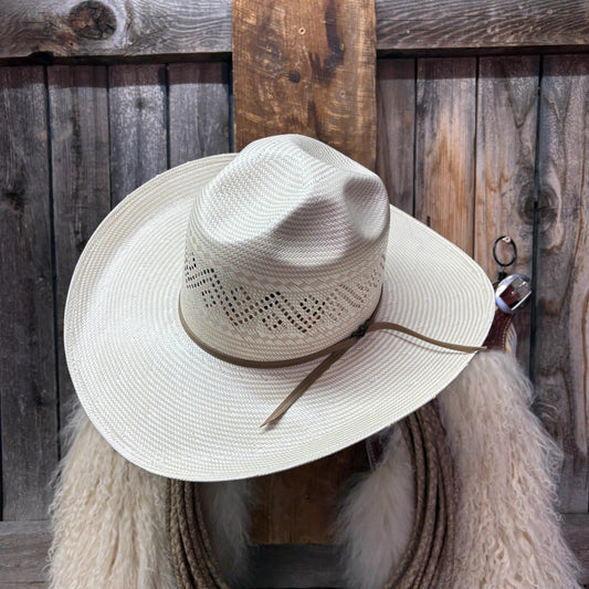 Pro Hats PH-6B 4 1/4" Brim