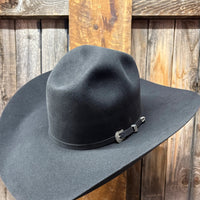 Punched Out Cattleman - Main View