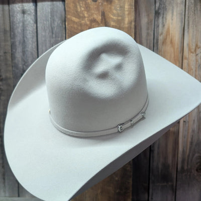 Puncher with Cross Side Dents