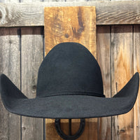 Puncher - Front View