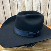 Rancher or Ranch - Main View