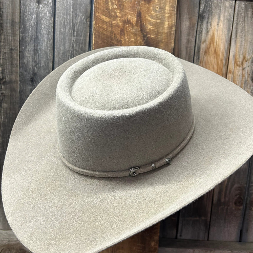 Round Top - Telescope