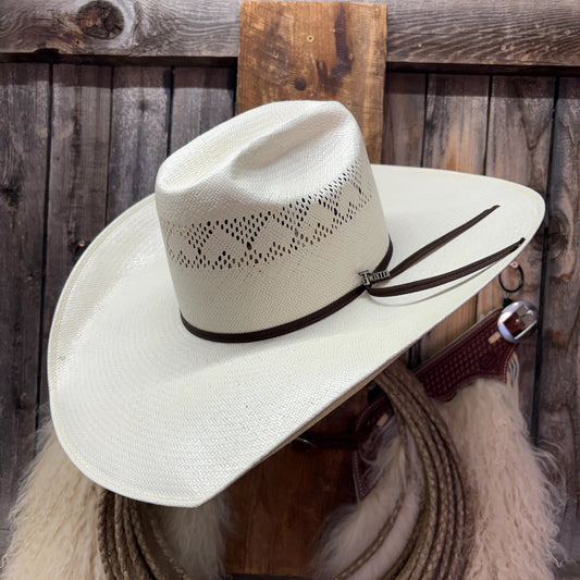 Twister Arrowhead 5" Brim