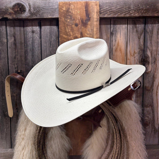 Twister Dash 4 1/2" Brim