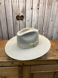 Trending Ribbon Combinations - Buckskin Felt - Wide 1 1/2