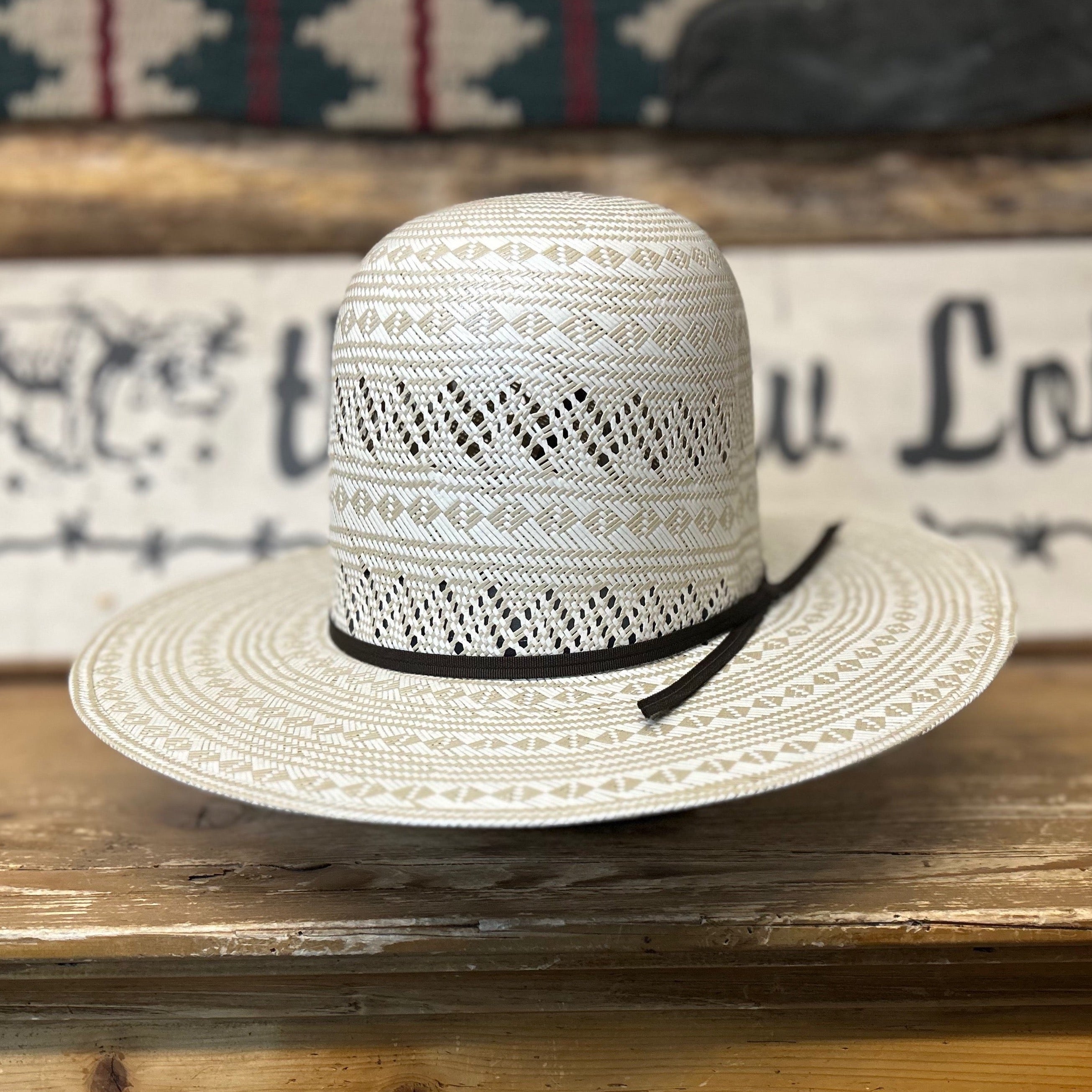 3 inch straw deals hats