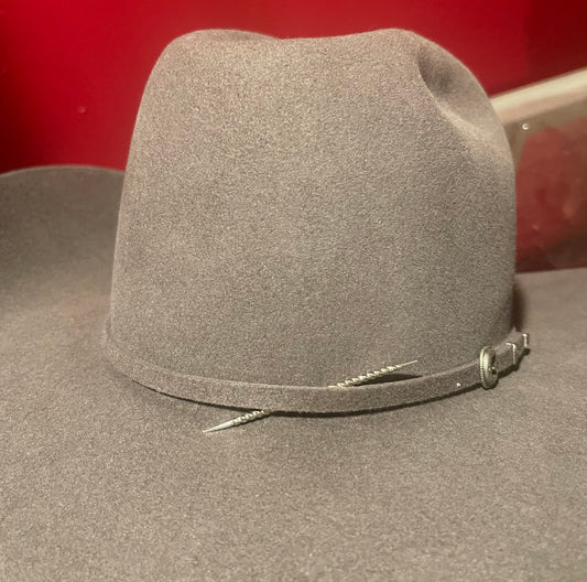 Hat Accessories – The Cow Lot
