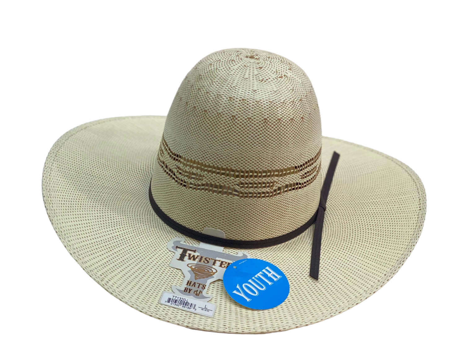 Youth Hats