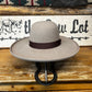 American Hat Makers | Sand