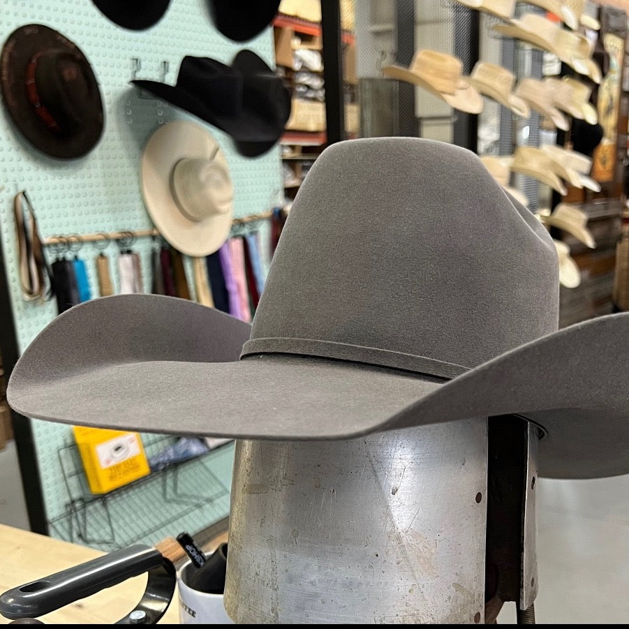 Wide Brim Oval Face Shape Hats Wide Brim Cowboy Hat Gambler